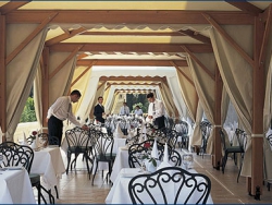 ���� ����� Grecotel Corfu Imperial 5*