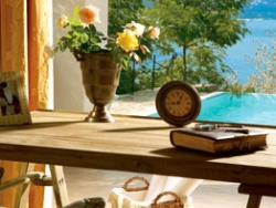 ���� ����� Grecotel Eva Palace 5*