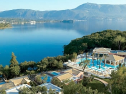 ���� ����� Grecotel Eva Palace 5*