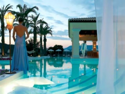 ���� ����� Grecotel Eva Palace 5*