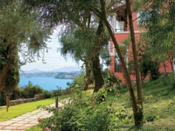 ���� ����� Grecotel Eva Palace 5*