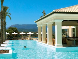 ���� ����� Grecotel Eva Palace 5*