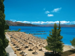 ���� ����� Kontokali Bay 5*