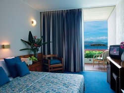 ���� ����� Kontokali Bay 5*