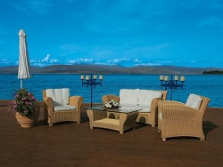 ���� ����� Kontokali Bay 5*