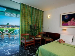 ���� ����� Kontokali Bay 5*
