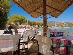 ���� ����� Louis Corcyra Beach 4*