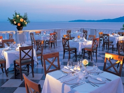 ���� ����� Marbella Corfu De Luxe 5*