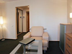 ���� ����� Marbella Corfu De Luxe 5*