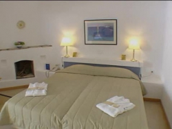 ���� ����� Marbella Corfu De Luxe 5*