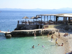 ���� ����� Nissaki Beach 4*