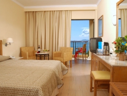 ���� ����� Nissaki Beach 4*