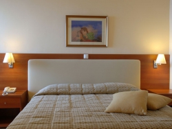 ���� ����� Nissaki Beach 4*