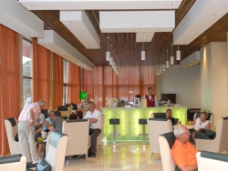 ���� ����� Nissaki Beach 4*
