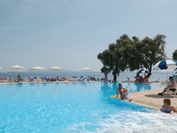 ���� ����� Nissaki Beach 4*