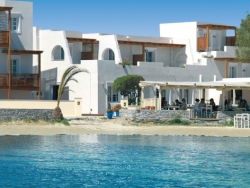 ���� ����� Nissaki Beach 4*