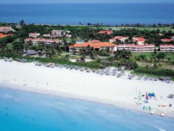 ���� ����� Grecotel Daphnila Bay Thalasso 4*