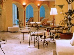 ���� ����� Grecotel Daphnila Bay Thalasso 4*