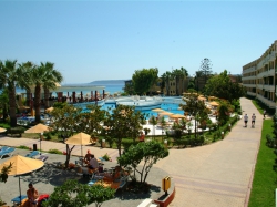 ���� ����� Sunshine Vacation Club 4*