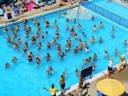 ���� ����� Sunshine Vacation Club 4*