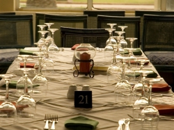 ���� ����� Sunshine Vacation Club 4*