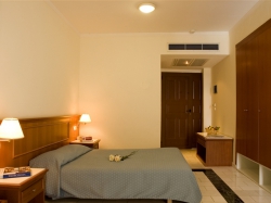 ���� ����� Sunshine Vacation Club 4*