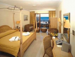   Atlantica Imperial Resort 5*
