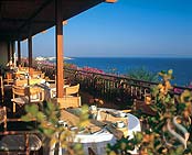 ���� ����� Amathus Beach 5*