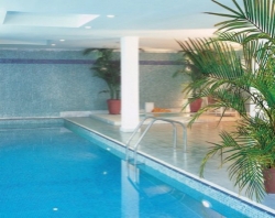 ���� ����� Amathus Beach 5*