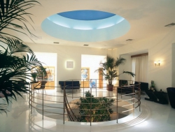 ���� ����� Amathus Beach 5*