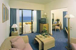 ���� ����� Amathus Beach 5*