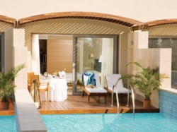 ���� ����� Amathus Beach 5*