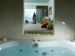 ���� ����� Atrium Prestige Thalasso Spa Resort and Villas 5*