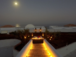 ���� ����� Atrium Prestige Thalasso Spa Resort and Villas 5*