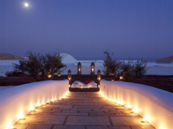 ���� ����� Atrium Prestige Thalasso Spa Resort and Villas 5*