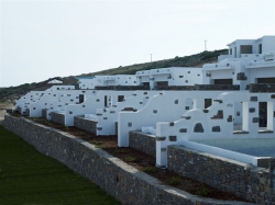 ���� ����� Atrium Prestige Thalasso Spa Resort and Villas 5*