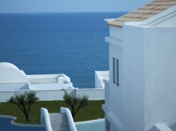 ���� ����� Atrium Prestige Thalasso Spa Resort and Villas 5*