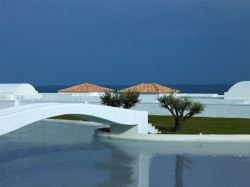 ���� ����� Atrium Prestige Thalasso Spa Resort and Villas 5*