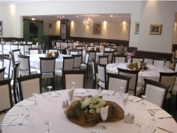 ���� ����� Costa Lindia Beach Resort 5*