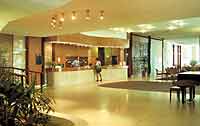 ���� ����� Electra Palace 4*