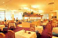 ���� ����� Electra Palace 4*