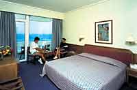 ���� ����� Electra Palace 4*