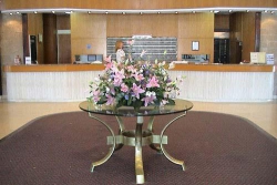 ���� ����� Electra Palace 4*