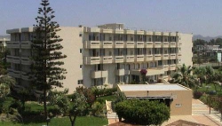 ���� ����� Electra Palace 4*