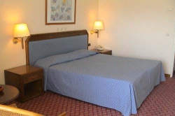 ���� ����� Electra Palace 4*