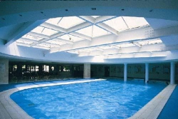 ���� ����� Grand Hotel Rhodes 5*