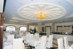 ���� ����� Grand Hotel Rhodes 5*