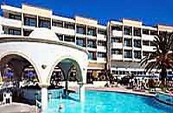 ���� ����� A.D. Imperial 4*