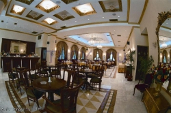 ���� ����� A.D. Imperial 4*