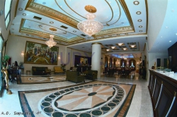 ���� ����� A.D. Imperial 4*